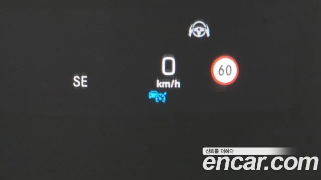 Mercedes-Benz CLS-Class C257 id 2880720 из Кореи 8