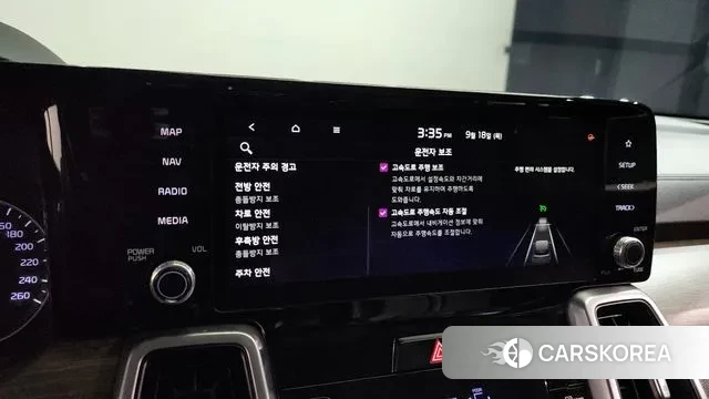 Kia Sorento 4th Generation id 3578114 из Кореи 8