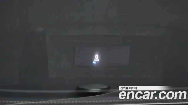 Mercedes-Benz AMG GT id 2730350 из Кореи 8