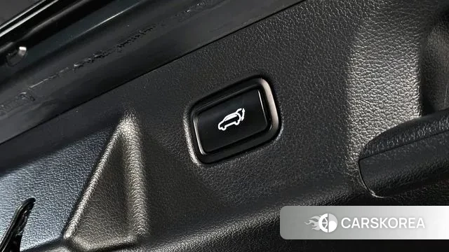 Hyundai Palisade id 3676516 из Кореи 8