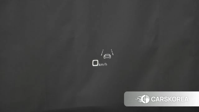 Audi A6 (C8) id 3842001 из Кореи 8