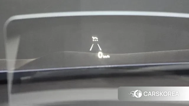 Kia Seltos id 3721976 из Кореи 8