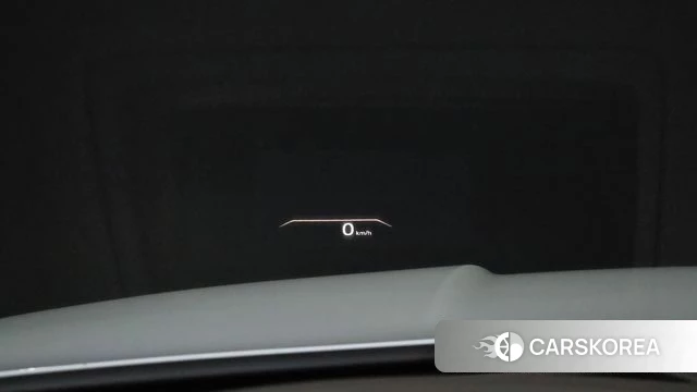 Genesis GV80 id 4410550 из Кореи 8