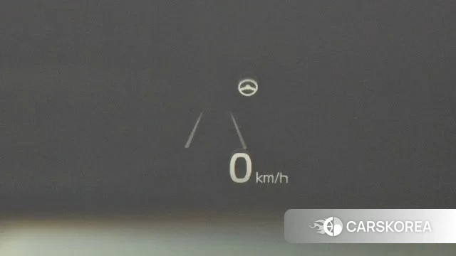 Kia K5 Hybrid 3rd Generation id 3752014 из Кореи 8