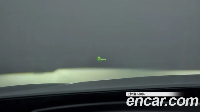 Hyundai Grandeur IG id 2659012 из Кореи 8