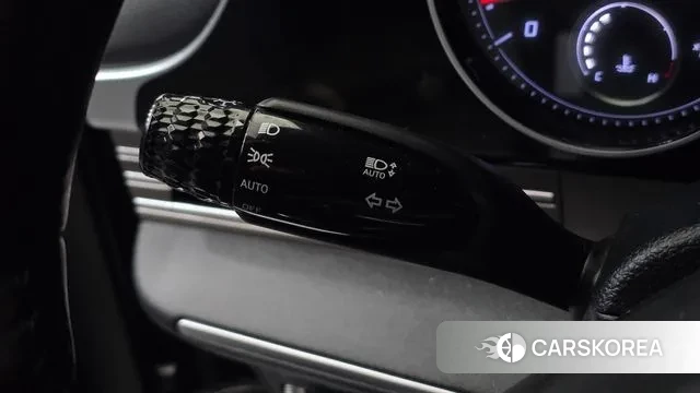 Hyundai The New Grandeur IG id 3438547 из Кореи 8