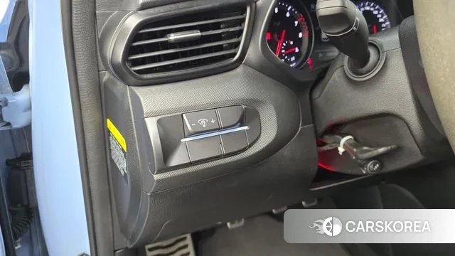 Hyundai Veloster (JS) id 3480213 из Кореи 8