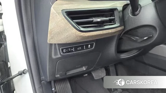 Kia K8 id 3008176 из Кореи 8