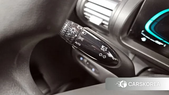 Hyundai Casper id 3467931 из Кореи 8