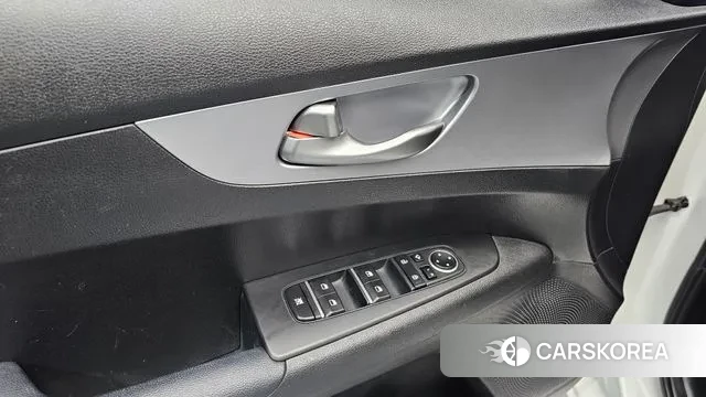 Kia The New K3 2nd generation id 3421595 из Кореи 8