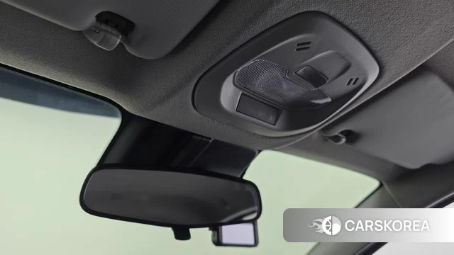 Chevrolet (GM Daewoo) The New Spark id 3886304 из Кореи 8