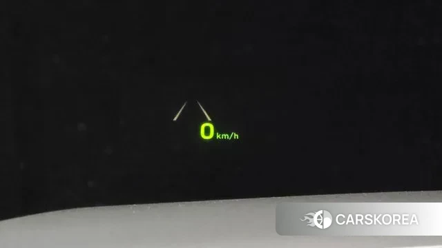 Hyundai Palisade id 3616748 из Кореи 8