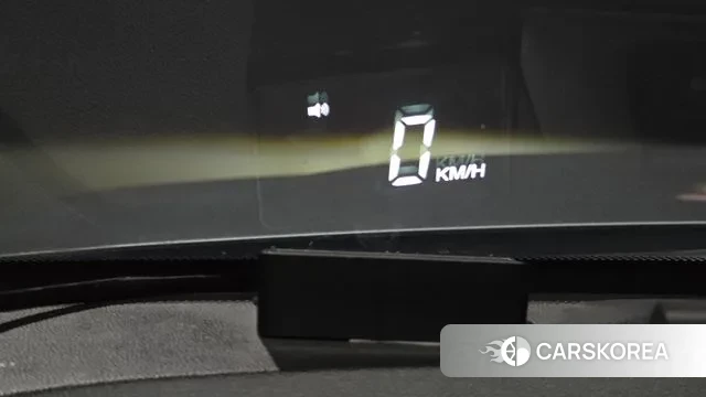 Chevrolet (GM Daewoo) Trailblazer id 3621650 из Кореи 8