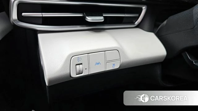 Hyundai Avante (CN7) id 3843334 из Кореи 8