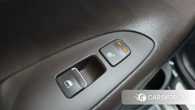 Hyundai Grandeur IG id 4633025 из Кореи 8