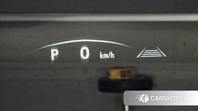 Lexus NX350h Second generation id 4635017 из Кореи 8