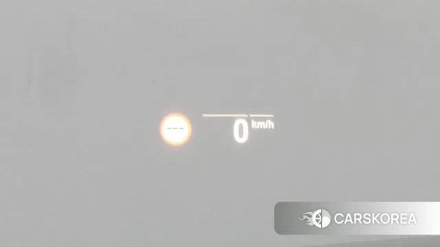 BMW 5 Series (G30) id 3523918 из Кореи 8