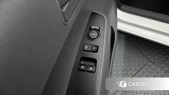 Kia All New Morning (JA) id 4930545 из Кореи 8