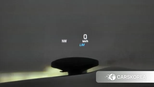 Mercedes-Benz E-Class W213 id 3479913 из Кореи 8