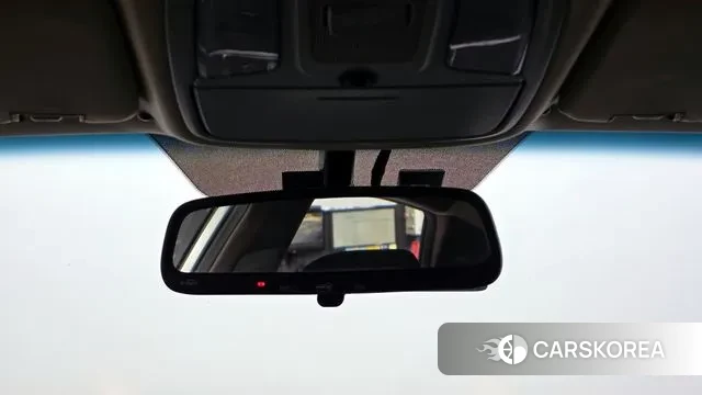 Kia The New K5 2nd generation id 3602350 из Кореи 8