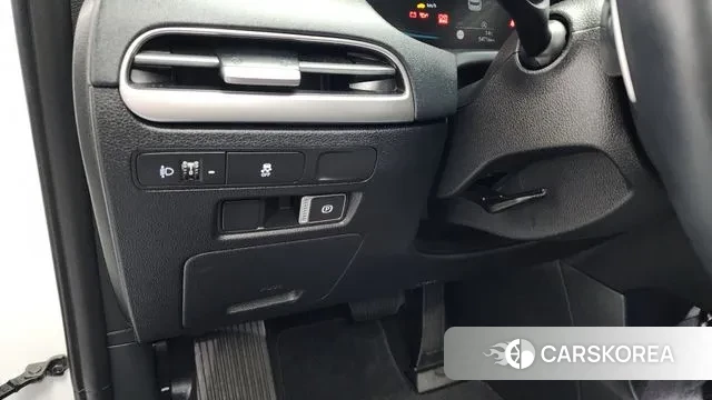 Hyundai The New Palisade id 3333660 из Кореи 8