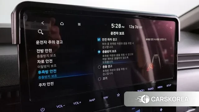 Hyundai Staria id 3437440 из Кореи 8