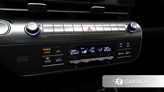 Hyundai Kona (SX2) id 4681939 из Кореи 8