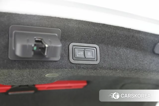 Audi A6 (C8) id 4354828 из Кореи 8
