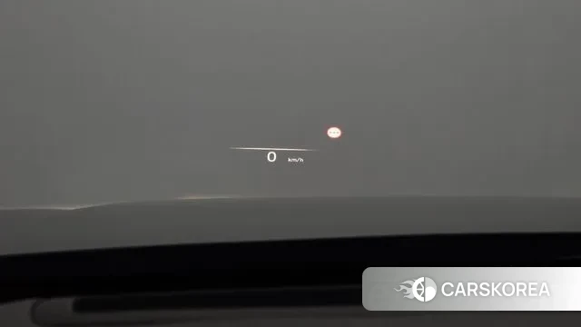 Hyundai The New Palisade id 3042679 из Кореи 8