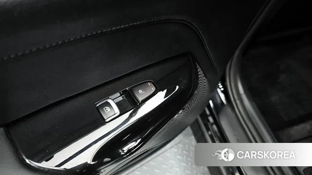 Kia K5 3rd generation id 3022071 из Кореи 8