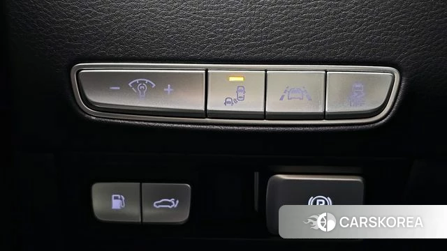 Kia More K9 id 3845329 из Кореи 8