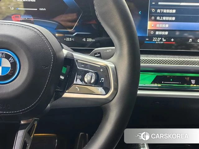 BMW i7 id 4275782 из Китая 8