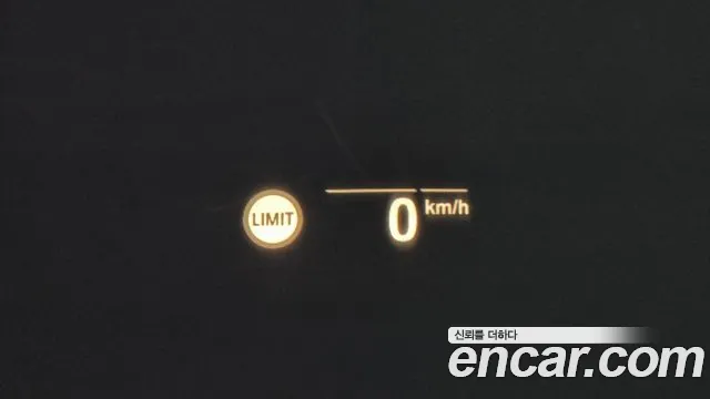 BMW X4 (G02) id 2817520 из Кореи 8