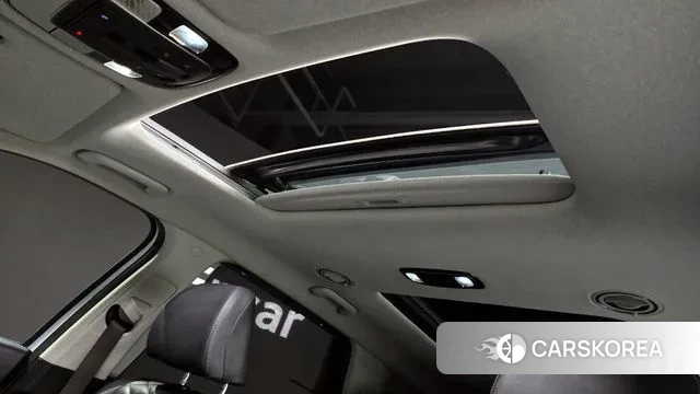 Hyundai Palisade id 3444582 из Кореи 8