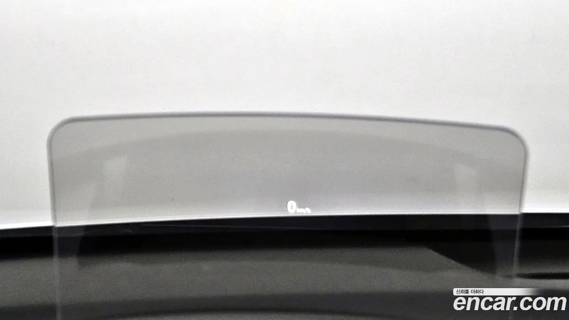 Hyundai Kona id 2043153 из Кореи 8