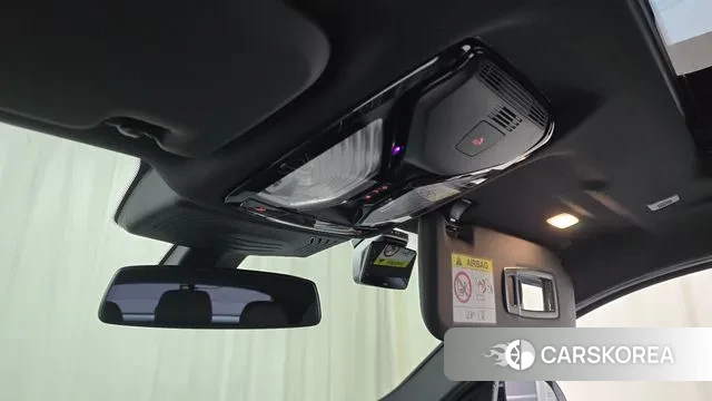 BMW X4 (G02) id 3036884 из Кореи 8