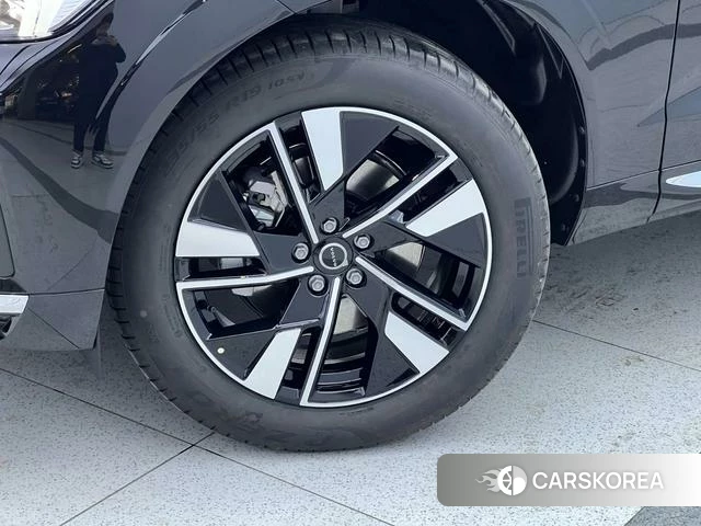 Volvo XC60 id 3968794 из Китая 8