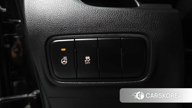 Kia The New Kia Ray id 4716022 из Кореи 8