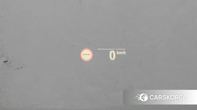 BMW 5 Series (G30) id 3017896 из Кореи 8