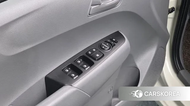 Kia All New Morning (JA) id 3766280 из Кореи 8