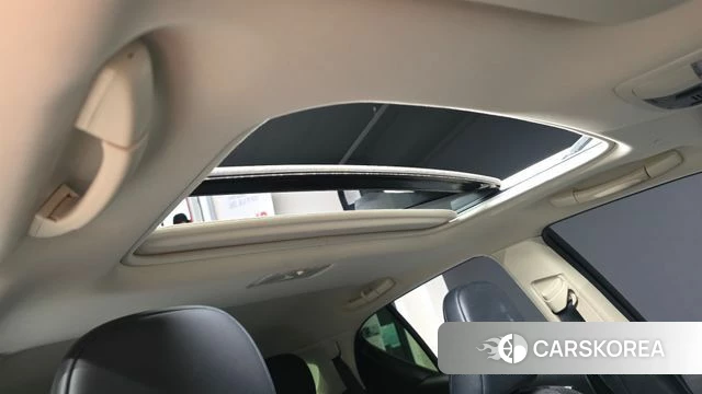 Lexus CT200h id 4345558 из Кореи 8