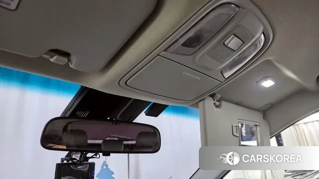 Kia Niro id 3598838 из Кореи 8