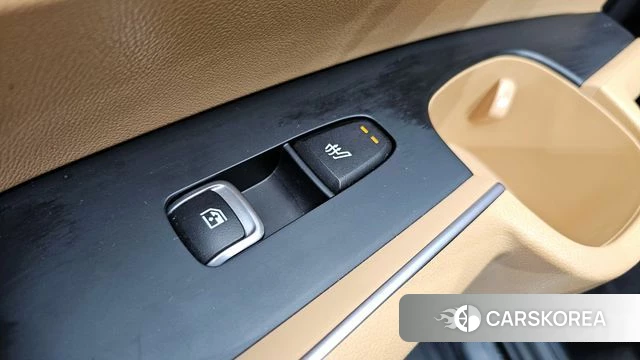 Kia Sorento 4th Generation id 3891839 из Кореи 8