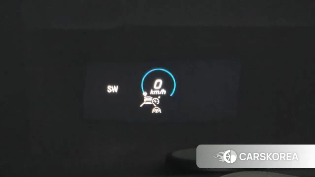 Mercedes-Benz E-Class W213 id 3897905 из Кореи 8