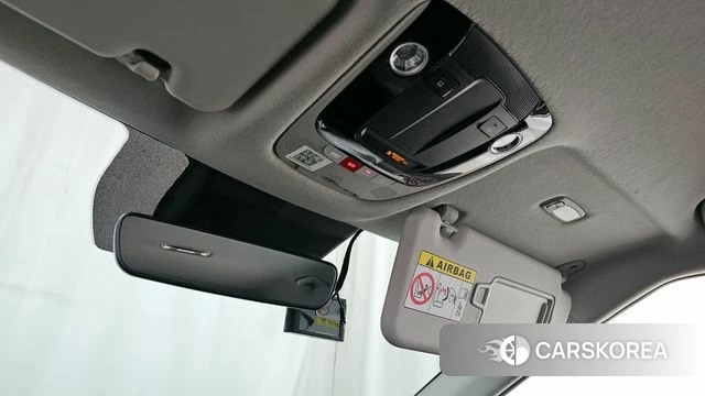 Kia Seltos id 4186686 из Кореи 8