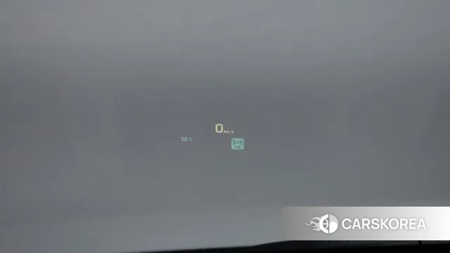 Cadillac Escalade id 3676829 из Кореи 8