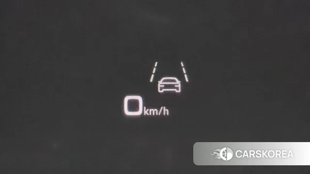 Audi Q8 (4M) id 3017661 из Кореи 8