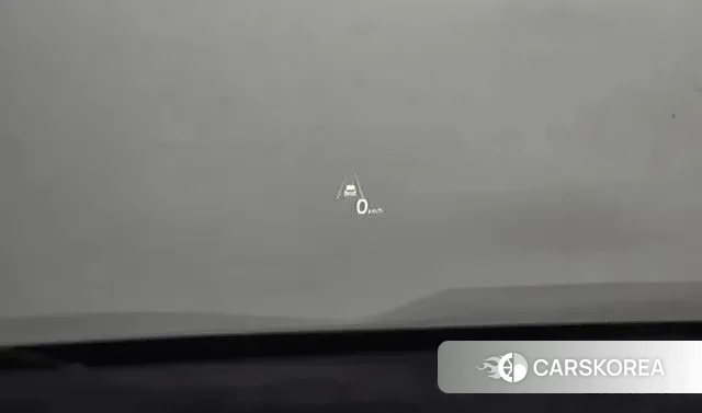 Kia Sorento 4th Generation id 3625108 из Кореи 8