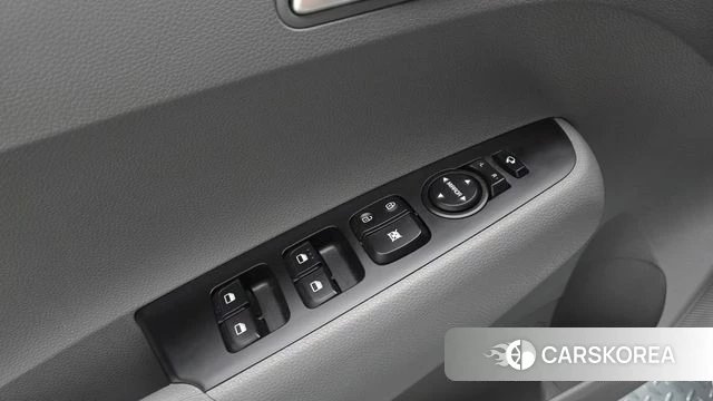 Kia Morning Urban (JA) id 4317421 из Кореи 8