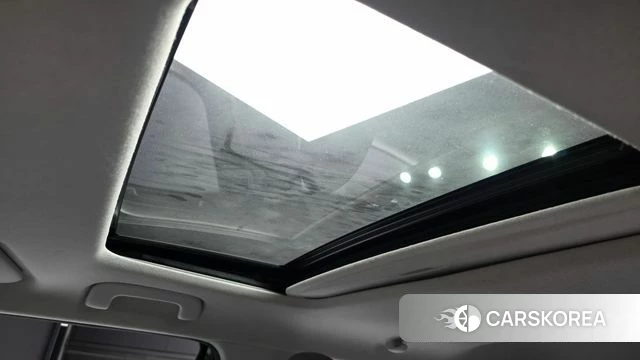 Hyundai Casper id 4382553 из Кореи 8